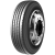 Грузовая шина Ogreen AG198 295/80 R22.5 152/149M PR18 Рулевая Фото грузовой шины Ogreen AG198 295/80 R22.5 152/149M PR18 Рулевая